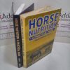 Picture of Horse Nutrition : A Practical Guide