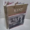 Picture of Flavours of Kent : Recipes