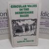 Picture of Circular Walks in the Derbyshire Dales (Short Circular Walk Guides)