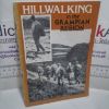 Picture of Hillwalking in the Grampian Region