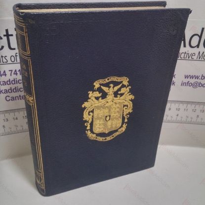 Picture of Legends of Greece and Rome