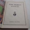 Picture of Tom Merry's Annual