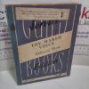 Picture of The Harsh Voice (Guild Books No. S52) (Services Edition)