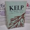 Picture of Kelp : The Health Giver