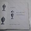 Picture of Is it Genuine? A Guide to the Identification of Eighteenth Century English Furniture