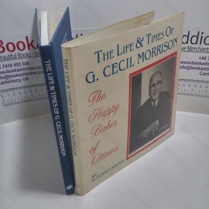 Picture of Australian Image