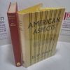 Picture of American Aspects