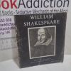 Picture of William Shakespeare : A Concise Life