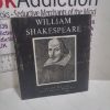 Picture of William Shakespeare : A Concise Life