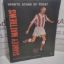 Picture of Sports Stars of Today: Stanley Matthews