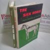 Picture of The Sick Horse: Causes, Symptoms, and Treatment