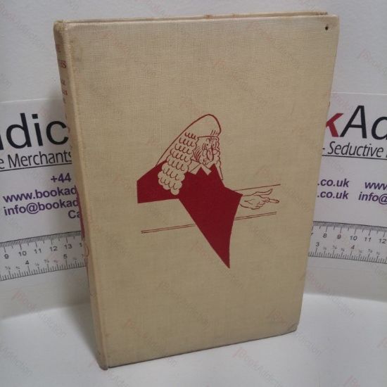 Picture of Home Truths