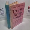 Picture of The New Female Sexuality