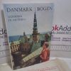 Picture of Danmark Bogen : Denmark in Pictures