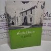 Picture of Keats House: A Guide
