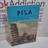 Picture of Pisa : An Artistic and Illustrated Guide