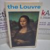 Picture of The Louvre
