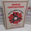 Picture of Bridge Conventions : Contract Bridge : The Basics (Signed)
