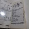 Picture of Pocket Mechanic for Volvo 343 and 345 : 1976 to 1982