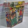 Picture of Shadow in the Sunshine (Cedar Series, No. 18)