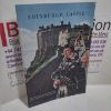 Picture of Edinburgh Castle : An Illustrated Guide with the Story of the Castle Through the Centuries