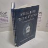 Picture of Still Life with Voices