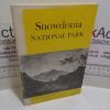 Picture of Snowdonia National Park