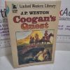Picture of Coogan's Quest (Large Print)