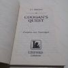 Picture of Coogan's Quest (Large Print)