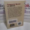Picture of Coogan's Quest (Large Print)