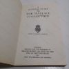 Picture of A General Guide to the Wallace Collection