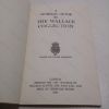 Picture of A General Guide to the Wallace Collection