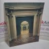 Picture of The New Nineteenth-Century European Paintings and Sculpture Galleries