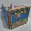 Picture of The Story Book of Wool (Story Book Series)