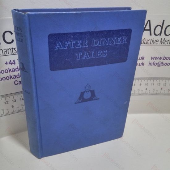 Picture of After Dinner Tales