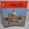 Picture of All Malta