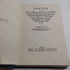 Picture of Initis, Or Nutrition and Exercises : Congestion of the Connective Tissues, On Some Frequently Found Symptoms which Interfere with the Usefulness of Human Life; Their Seat in the Coverings and Muscles, Nerves and Bones, and in the Ligaments of Joints;Their Origin in Mal-Nutrition; and Their Treatment by Diet, Massage and Self Movements of the Affected Parts Under Pressure