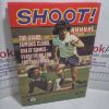 Picture of Shoot! Annual 1977