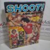 Picture of Shoot! Annual 1981