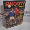 Picture of Shoot! Annual 1982