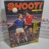 Picture of Shoot! Annual 1982
