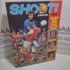 Picture of Shoot! Annual 1973
