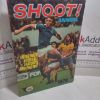 Picture of Shoot! Annual 1976