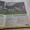 Picture of Shoot! Annual 1972
