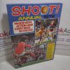 Picture of Shoot! Annual 1972