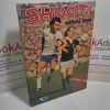 Picture of Shoot! Annual 1980