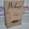 Picture of Pickup : The Record Collectors' Guide (Vol 1, No. 10, 15th October 1946)