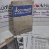 Picture of Document Photography : Individual Copying and Mass Recording
