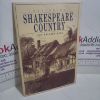 Picture of Exploring Shakespeare Country 100 Years Ago