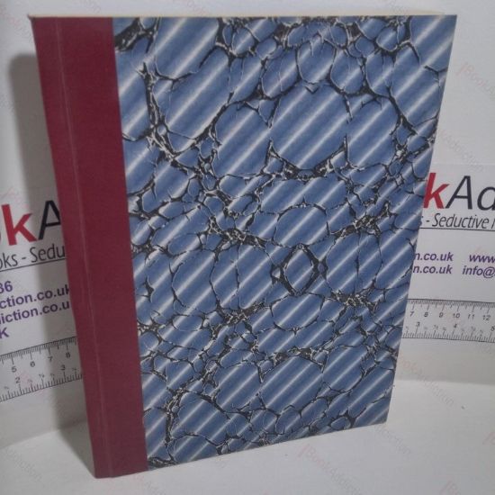 Picture of World Strength of the Communist Party Organisations (17th Annual Report)